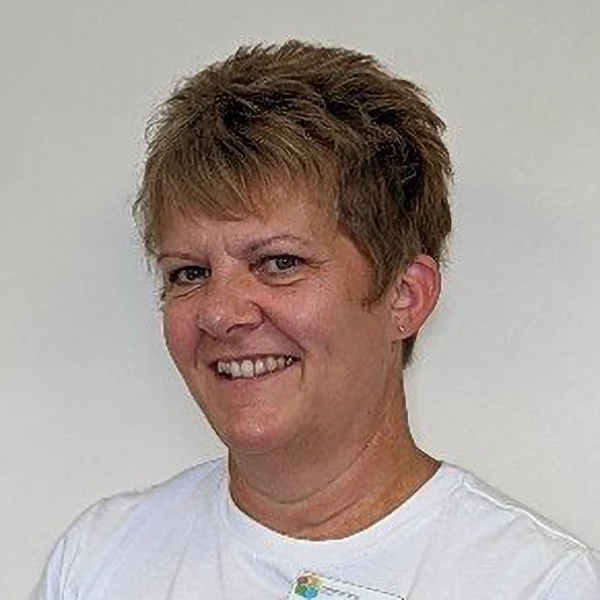 Julie