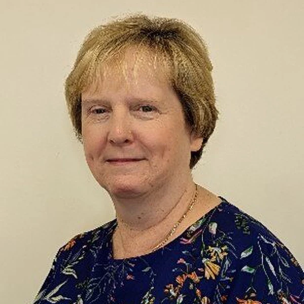 Anita