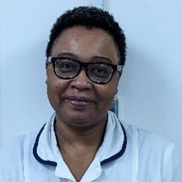 Masozi